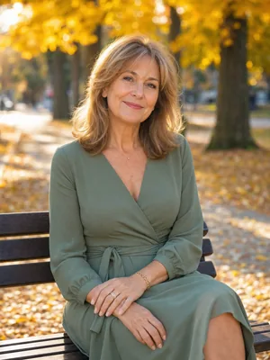 Brigitte