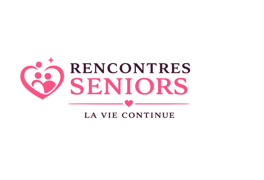 Les Rencontres Seniors