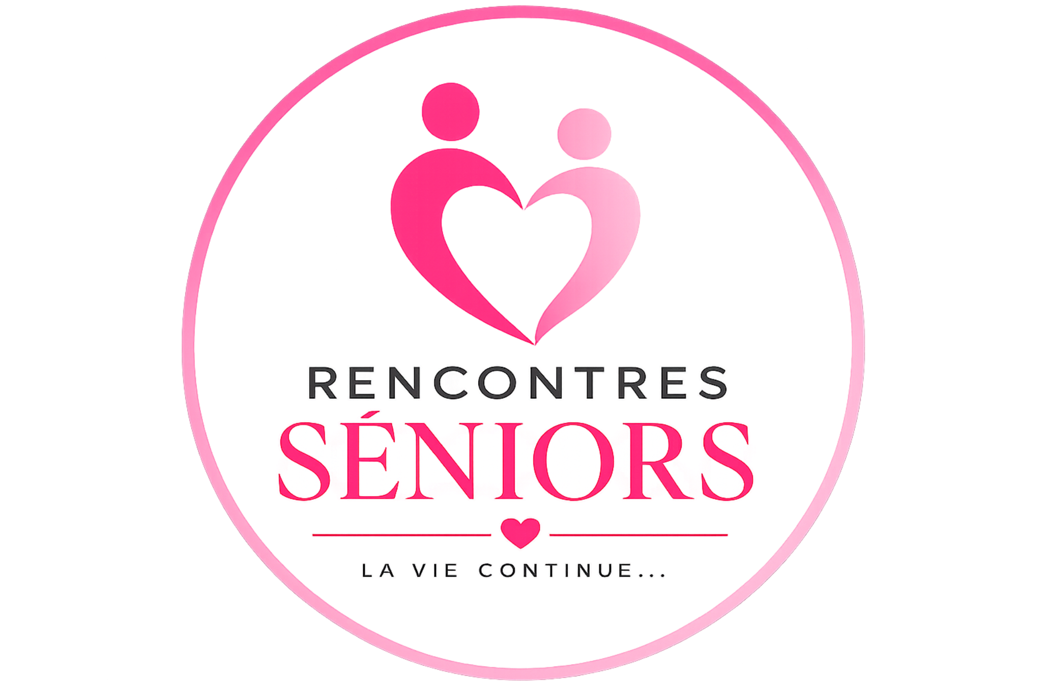 Les Rencontres Seniors