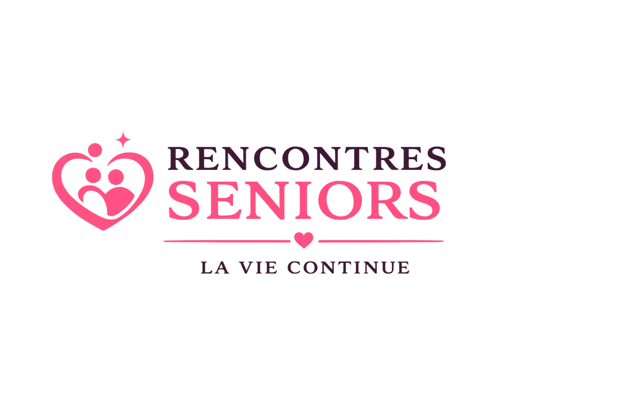 Les Rencontres Seniors