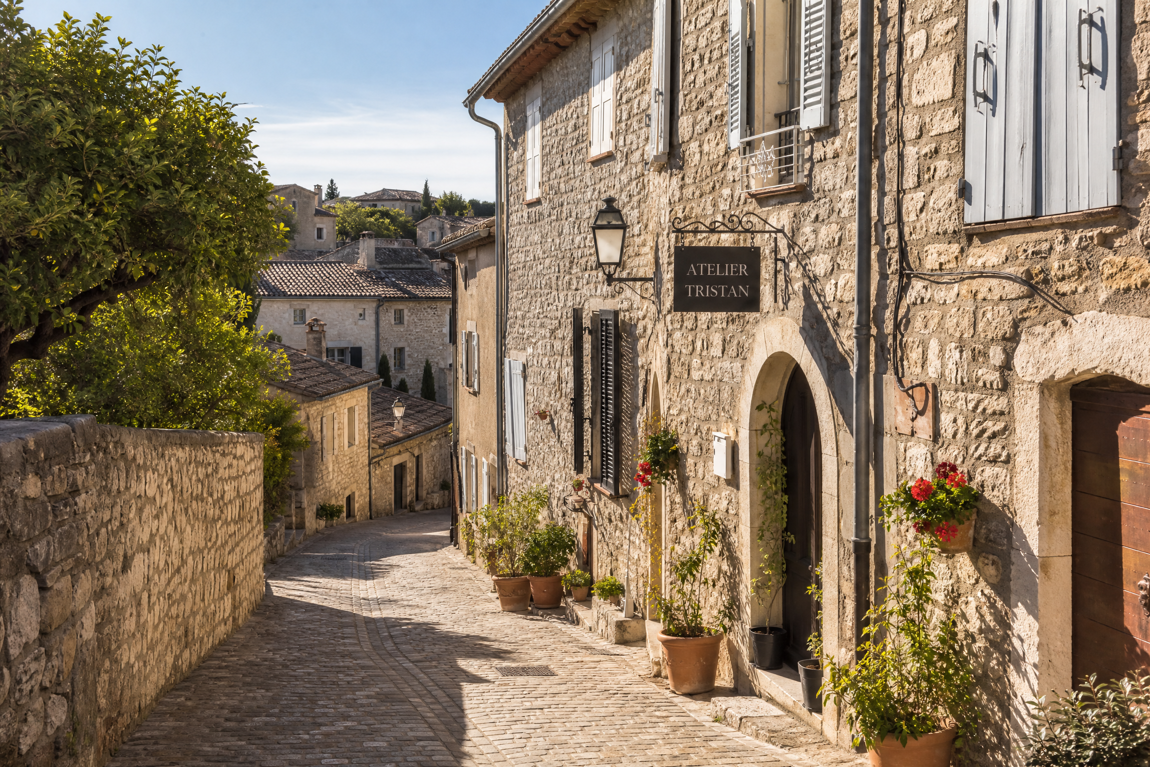 Haut-de-Cagnes pour une rencontre senior